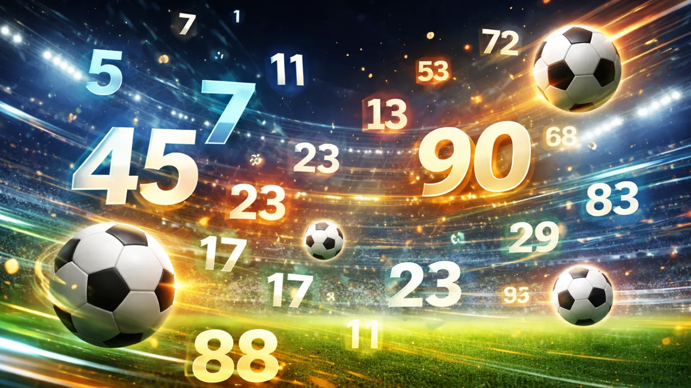 bet odd today Robust Betting Platform for Local NPLF Matches