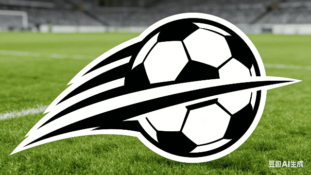 bet odd today Robust Betting Platform for Local NPLF Matches